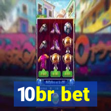 10br bet